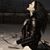Cheyenne Joy LaGrassa's profile image
