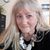 Deanna Behringer Anfinson's profile image