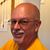 Steve Williams's profile image