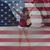 Linda DiPasquale Silva's profile image