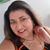 Gena Ybarra's profile image