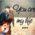 Kishan Kumar's profile image