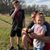 Brandy Bivens's profile image