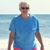 Linda Wolfe's profile image
