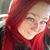 Dana Baker's profile image