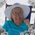 Samille Stovall's profile image