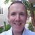 Ted Kottler's profile image