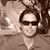 Kini Tran's profile image