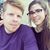 Monica Swanseger's profile image