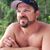 Ricky Rojas's profile image