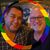 David Valenzuela's profile image