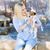 Bailey Bertling's profile image