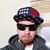 Bob Purp's profile image