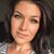 Brandi James Jaeger's profile image