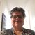 Sandy Richards's profile image