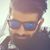 Ayus Seif's profile image