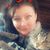 Tricia Danks Charlikowsky's profile image