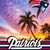 Patti Stowik's profile image