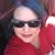 Ashlie Johnston's profile image