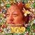 Maria Sammartino Woltmann's profile image