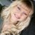 Mary Turner Crawley's profile image