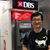 Spencer Wang's profile image