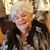 Honore Stine Glenn's profile image