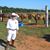 Walter Amaya's profile image