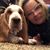 Heather Maxfield's profile image