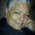 Elizabeth Lewis-Dejean's profile image