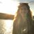 Stephanie Amy's profile image
