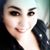Candace Alcaraz De Lay - Hart's profile image