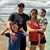 Michelle Miyao Stanaway's profile image