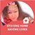 Nitz Balmoja Eublera's profile image