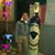 Cress Mejia Salgado's profile image
