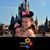 Emily Ehrenberg Blumberg's profile image