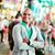 Jairo Lima Barbosa's profile image