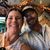 Jocelyn Buechter-Smith's profile image