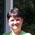 Lori Taylor Devlin's profile image
