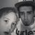 Tyler Colosi's profile image