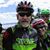 Roger Hall's profile image