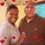 Lawanda R Bell-Anderson's profile image