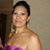 Lisa Cappello Nickerson's profile image