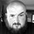 Kade Michael Theriot's profile image