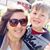 Kimberly Swindell-Nowak's profile image