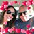 Ana Betancourt Blaine's profile image