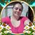Christal D Southard's profile image