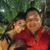 Sherry Camillo Rogers's profile image