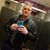 Jeff Bickford's profile image