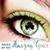Jeannette Colea's profile image